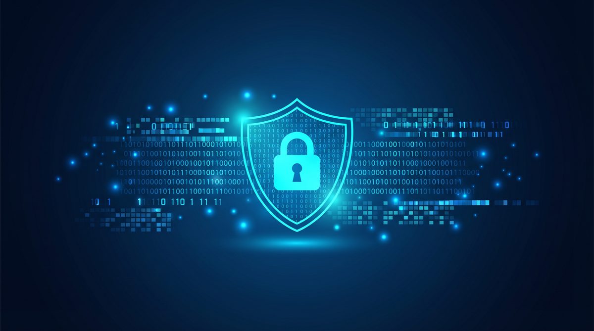 不有加速器隐私安全保护