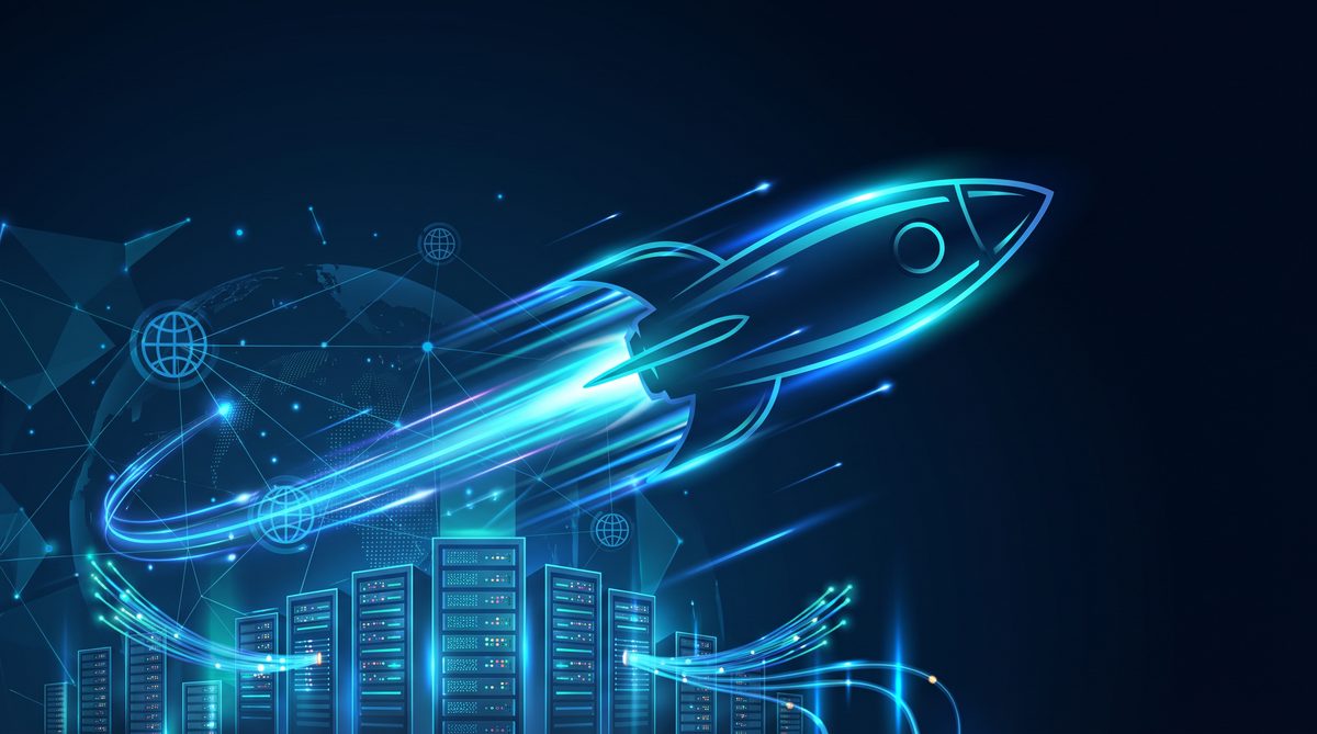 不有加速器极速下载加速